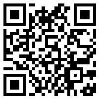QR Code for 1DZd2S77KfeqQLPfmaKMYBnm6PitASsSfv