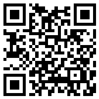 QR Code for 1DZd2sYFM3B81KcbePLWPzu8yYGq1EYuc2