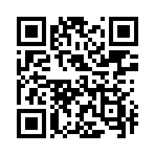 QR Code for 1DZd4CEeRCsAxDd5pEygNRT79dJhN6aJw4