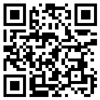 QR Code for 1DZd6ACQ8eCzSmdMC2Kgzv3wTgAYcvMXuo