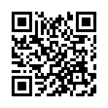 QR Code for 1DZd98dHWjLFBybngCHaUfTecEgdmQBvtU