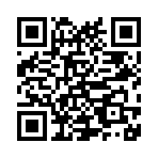QR Code for 1DZdA9pgHeFBcCbxeogakyQofc3fUXYJit