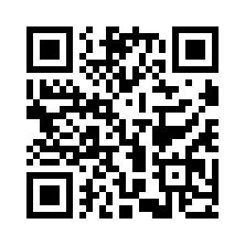 QR Code for 1DZdCKXzPLxzmZK3mxLkAXTxNjNdkYGdB1
