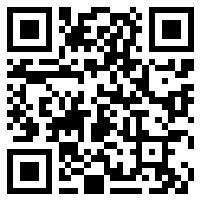 QR Code for 1DZdDPcNHdSiG1e6Aaiu4x5eNf1PgRfSpi