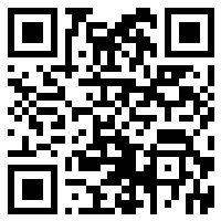 QR Code for 1DZdFuDWi6mLSu34htvGPDBiqACy9qHp7Z