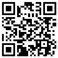 QR Code for 1DZdHENTmYpELH7Swip2YsdDRcgUWKX6J3