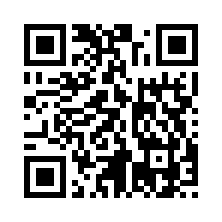 QR Code for 1DZdHMaeSyhpSYKeWgJr9osLnS2m3VfoKG