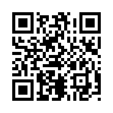 QR Code for 1DZdKYsap9GXmEdYd8aWH2kr6WWDE6fquo