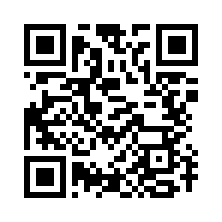 QR Code for 1DZdKsFHDgdS2Ee2ghjDV8aamN8d6xCii2
