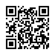 QR Code for 1DZdM8AEiXFGc4KQ38Fyp1rnoPsx7WRHMu