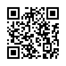 QR Code for 1DZdMLgM3Cfsfvasxp5TmY7Pq9H4GQH2bV