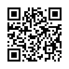 QR Code for 1DZdMPZdkXuAXsSHpDwifiZAKXVdXJadpJ