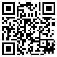 QR Code for 1DZdQR1oKXbLRN5vMWSBHUPpNotmQ9stBd