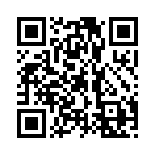 QR Code for 1DZdSKRGAbqPMMTHbr2i7Mfs576GutEMGu