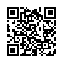 QR Code for 1DZdSTPmGixgHtupZ2XPtCVKFP368zcJ4Z