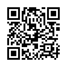 QR Code for 1DZdUNQLhzZpRY1aMRf8UxvFaf5DpgkSUp