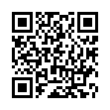 QR Code for 1DZdVffaiQi3TCbE1jf7F7uH3AwAZYjePc