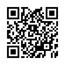 QR Code for 1DZdXKmuim44VTthgcsLbQSgfYFu75rVCx