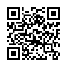 QR Code for 1DZdXMz2VVcfwwmaBQwTBEtFhSWvJQHGjT