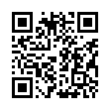 QR Code for 1DZdXQAzcG1zUffyauw4iq1Z69saK4fsb2