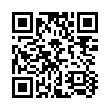 QR Code for 1DZdc9ff9j8EYWMmchEnryJz5u1DT57xpY