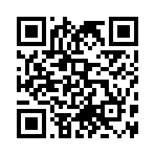 QR Code for 1DZde6m6pc4DUnQMEHnJHHsDSsdmon8K2r