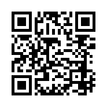 QR Code for 1DZdgUu7VTc5YsmYGChfnkLFUG6FBvkcco