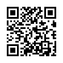 QR Code for 1DZdjFjsFuarmh3KVbYPCBahdwRU7UxB2K