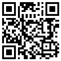 QR Code for 1DZdjTx2LiDQeTHcnFew9DA5ZdmicTa8ck