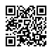 QR Code for 1DZdmesdR49DZfUeEBe3P2LupFBP5TNzmv