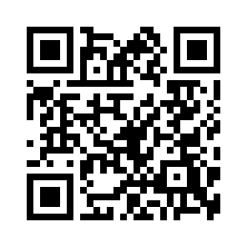 QR Code for 1DZdnjYBz8US4akfgxBTsShQWDwav4aPyW