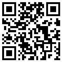 QR Code for 1DZdoJTFHYtamfe3xe6J1AdLE8WVLxBavR