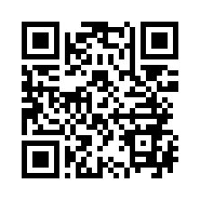 QR Code for 1DZdrotkRVE9RfdaZ9pquu2YavnDSnjXhd