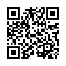 QR Code for 1DZdsNjrfEsMD5MPobXoMU66VaKzuC6mhR