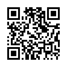 QR Code for 1DZduTMnqJMahcS2PVrh46Mo3Huk6njmJD