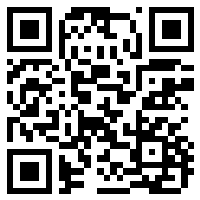 QR Code for 1DZdvCnq7KdBgzNK3gP5GJSQrkpMg2xtp2