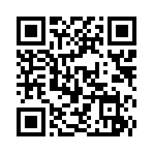 QR Code for 1DZdwd4VihWJsYcwWJHiEuHoRRAXkEctfT