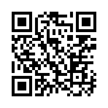 QR Code for 1DZdxME2o2wMVRhVfMW2yaSmuyxLcHpPnA