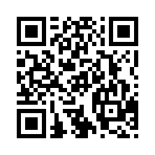 QR Code for 1DZe3NXkEBjE6nykFcjSAR5ReSC2ifk9Dz