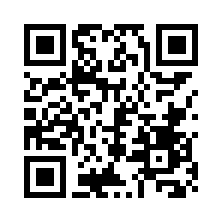 QR Code for 1DZe3PoqrdD6FGvqv62SmJASQCvCee823S