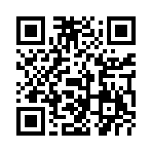 QR Code for 1DZe3xXysLvUXeDYv6oPc9AhvAoGFxMMHF