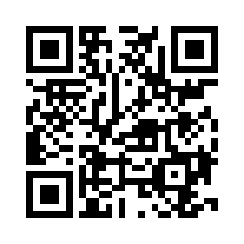 QR Code for 1DZe411ysWexSC2VCAHCWjRqJDy56jAGCB