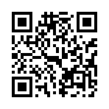 QR Code for 1DZe4EiHQdrpGoVmSMkuaKJSVaE3uff6YZ