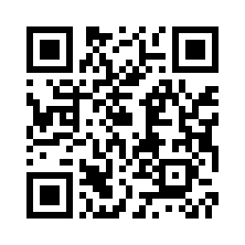 QR Code for 1DZe6DbbRBVDMHDTdruB1SaM3sPJNkgFzU