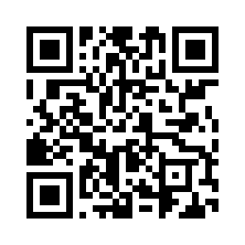 QR Code for 1DZe8FLEFCHD7BbheXgkJ2P3gUC8g9u9Mo