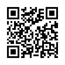QR Code for 1DZe9khUoDCVtHorFwDW1UVmm8jadUvxws