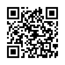 QR Code for 1DZe9qv1sVLWNvASvBa72kagtZ66SnQgxa