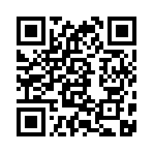 QR Code for 1DZeBjm3MfcuBV53ZHmiwDEPJjr4YVftZJ