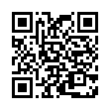 QR Code for 1DZeBrr4EctmH2y3pac1A335fgYCyJuiL2