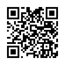 QR Code for 1DZeCTHkP87jP4Bg91NFUpCCs6f2FigMHb